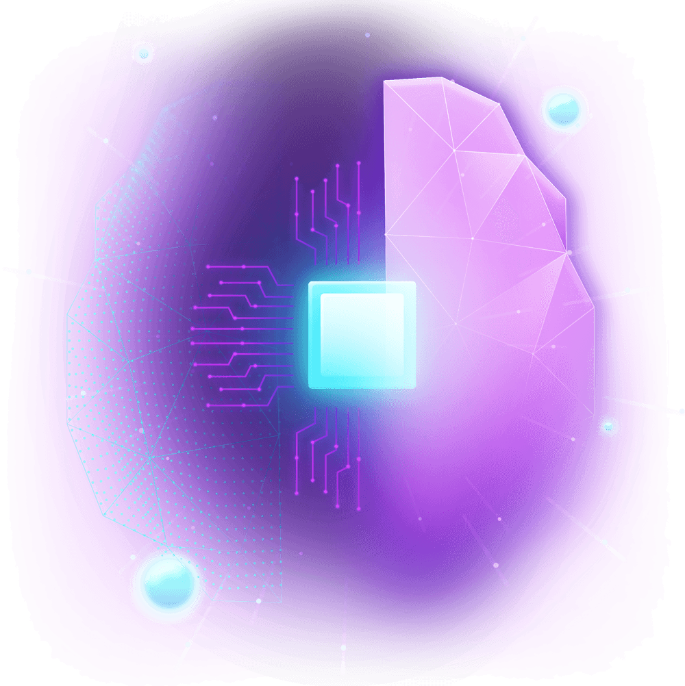 Crypto automation bot